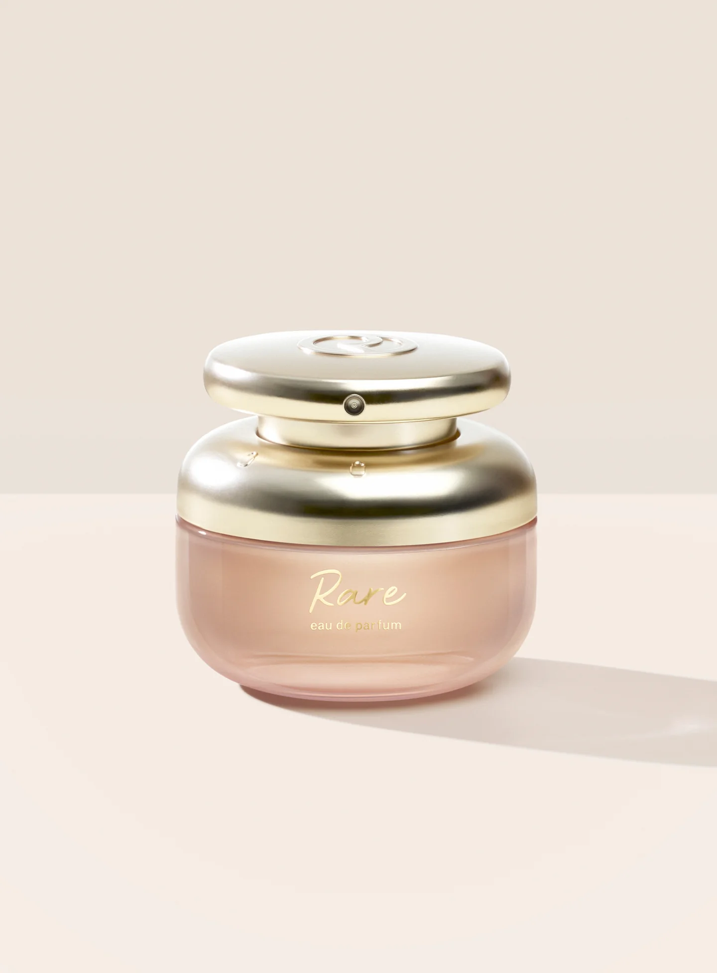 Rare - Eau de Parfum