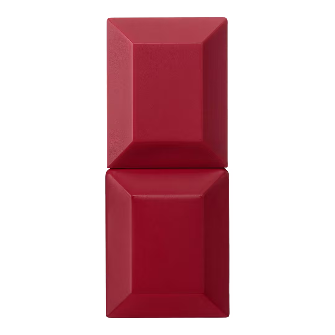 Bite Sized Cherry Baby Eau de Parfum