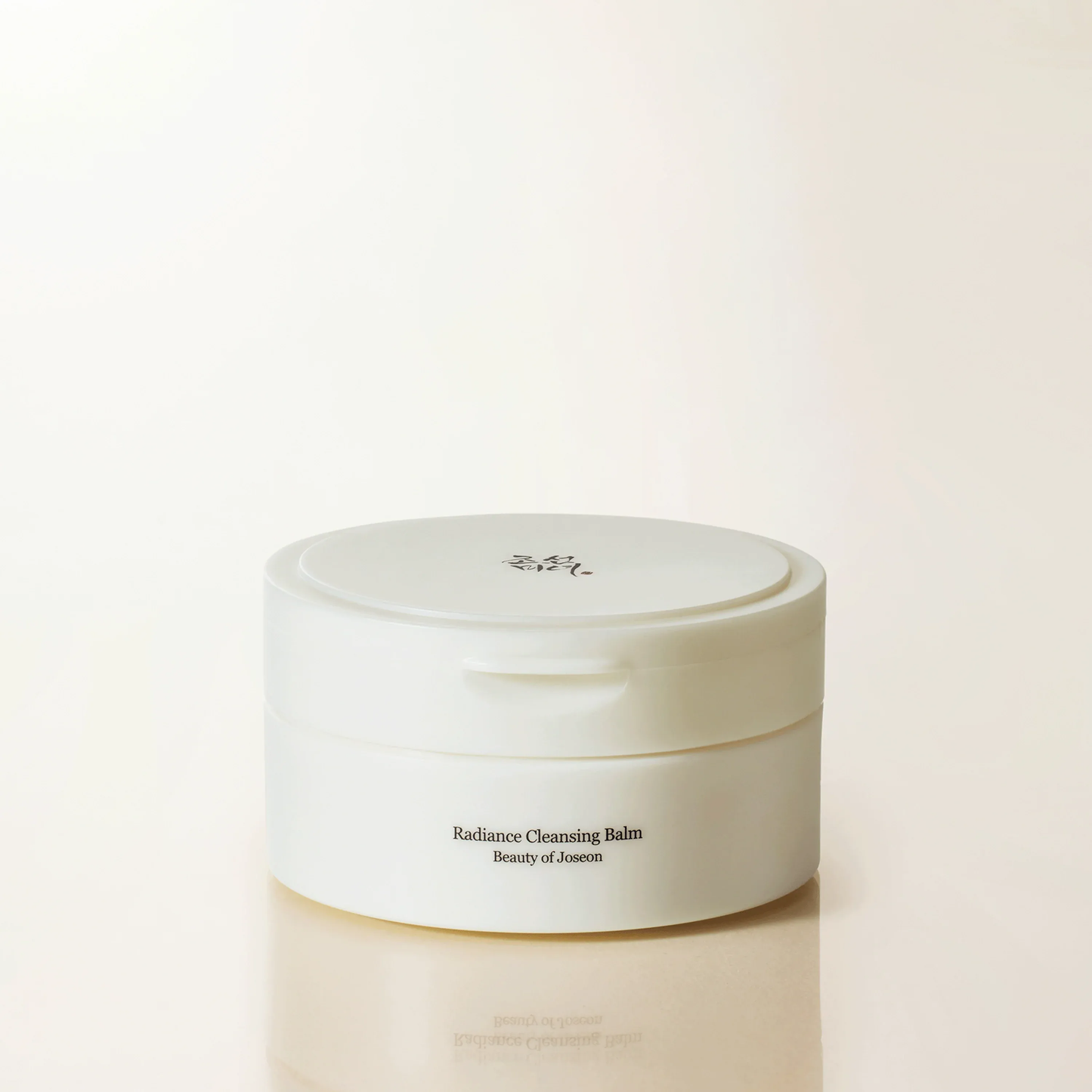 Radiance Cleansing Balm 100ml