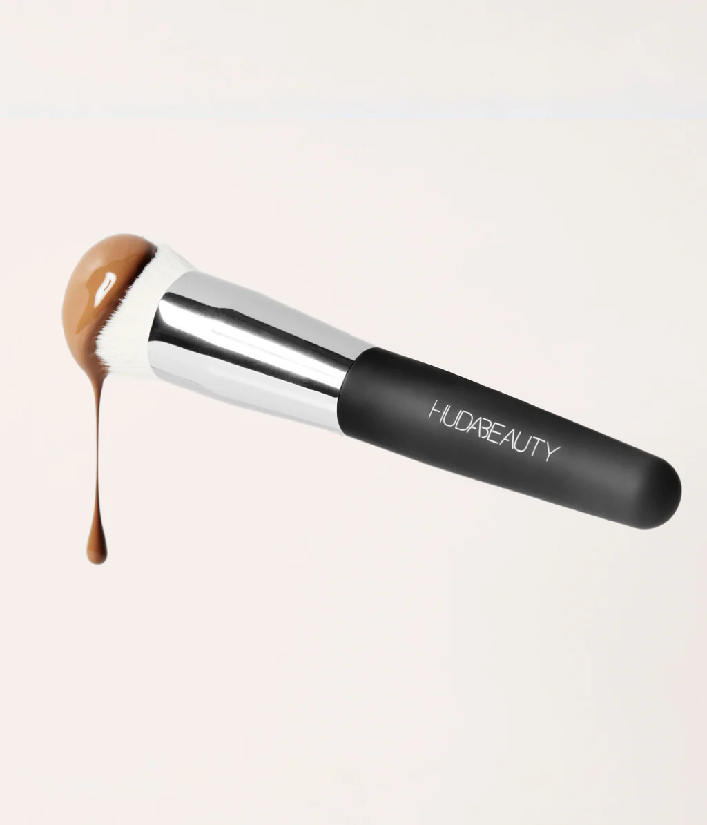 EASY BLUR BASE BRUSH