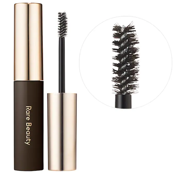 Brow Harmony Flexible Lifting Gel - Eyebrow gel