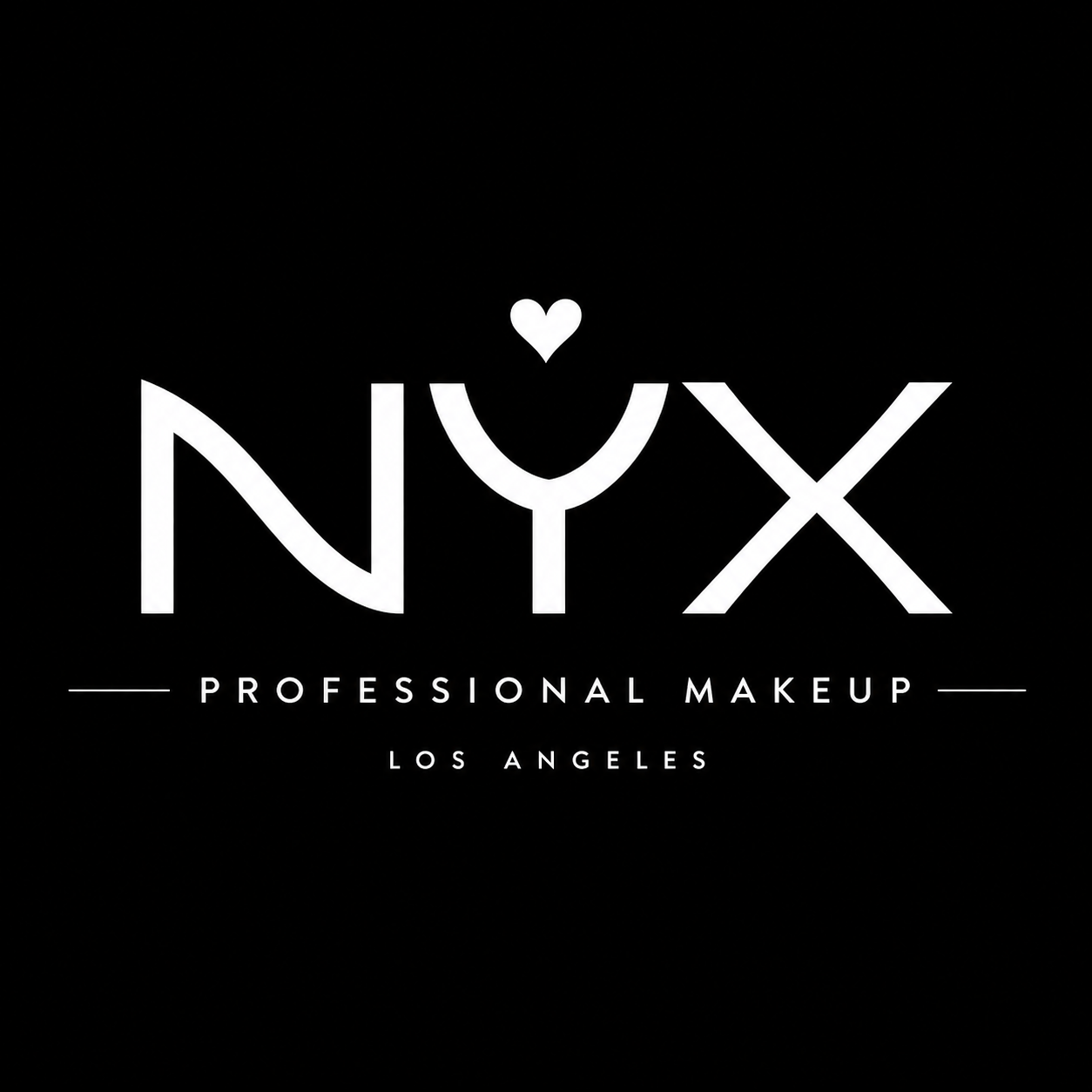 NYX