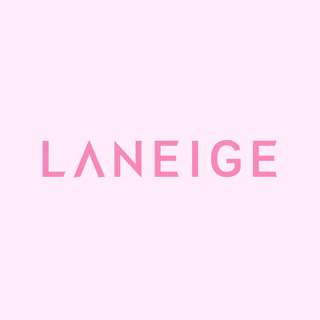 Laneige