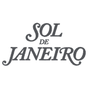 Sol de janeiro
