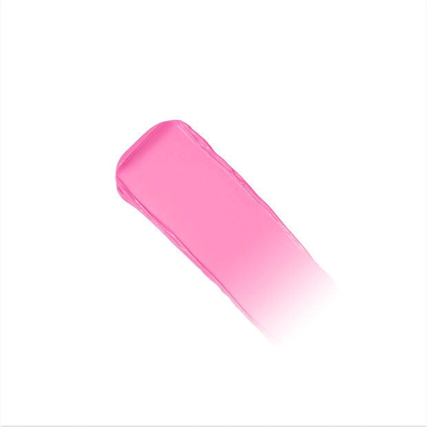 Pink Dreams-Liquid Blush 🎀 Limited Edition