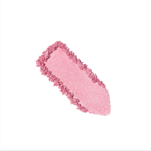 Pink Dreams-Super Shock Highlighter 🎀 Limited Edition