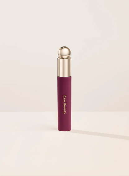 Soft Pinch Tinted Lip Oil - Lip oil