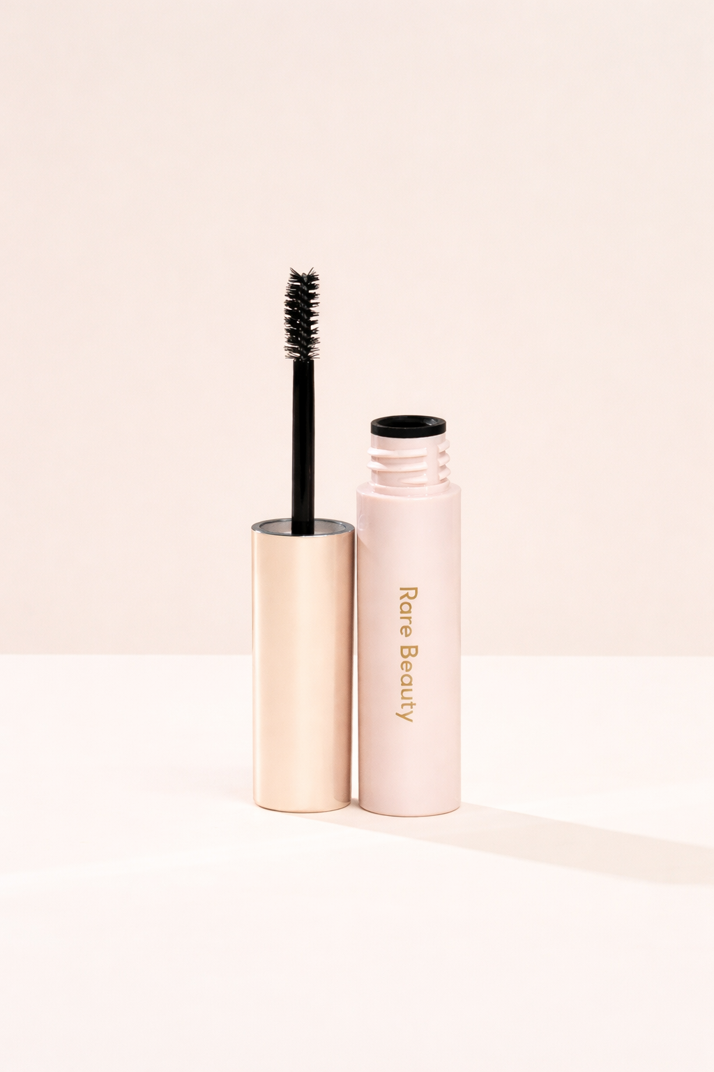 Brow Harmony Flexible Lifting Gel - Eyebrow gel