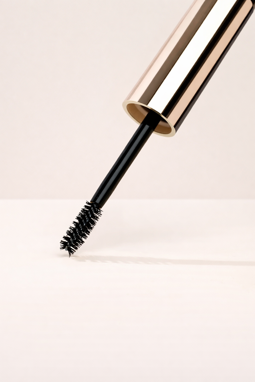Brow Harmony Flexible Lifting Gel - Eyebrow gel