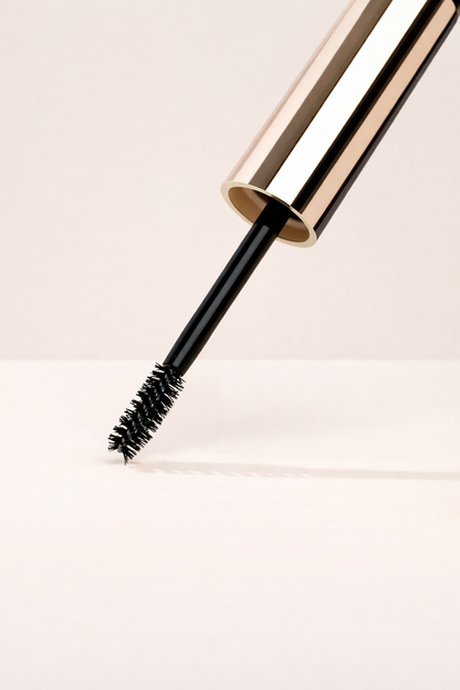 Brow Harmony Flexible Lifting Gel - Eyebrow gel