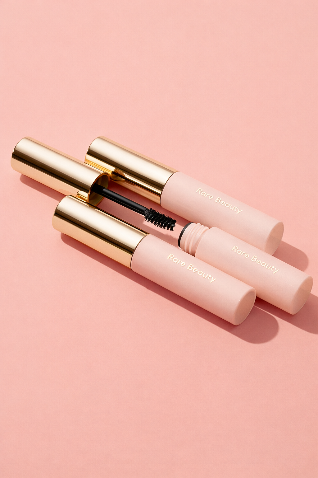 Brow Harmony Flexible Lifting Gel - Eyebrow gel