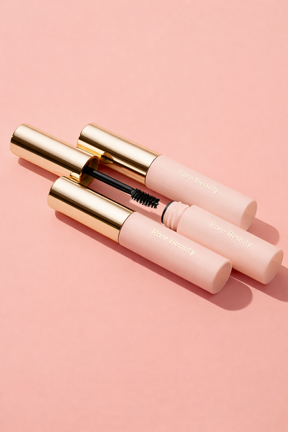 Brow Harmony Flexible Lifting Gel - Eyebrow gel