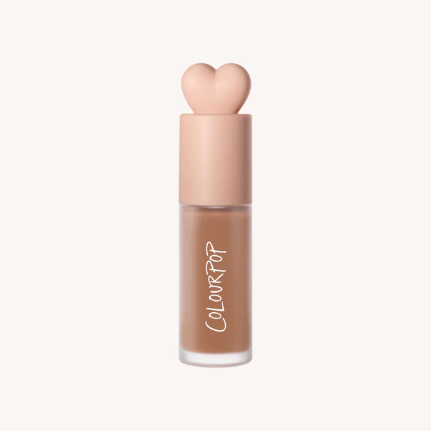 Colourpop Liquid Bronzer