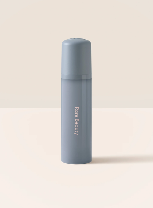 Find Comfort Feel Seen - Perfumed Hair and Body Mist