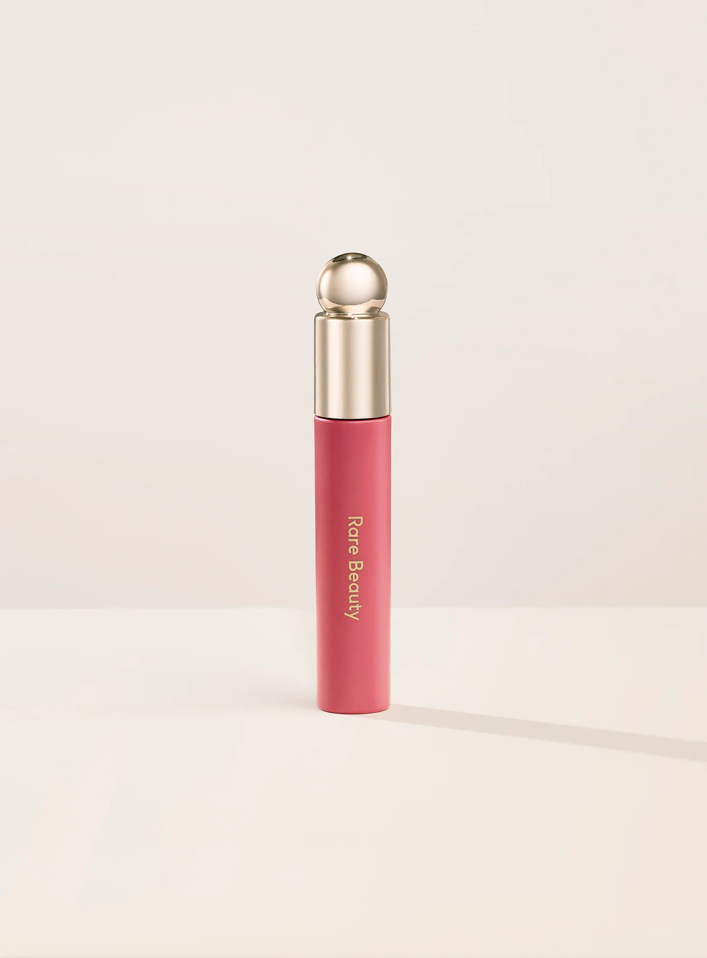 Soft Pinch Tinted Lip Oil - Lip oil