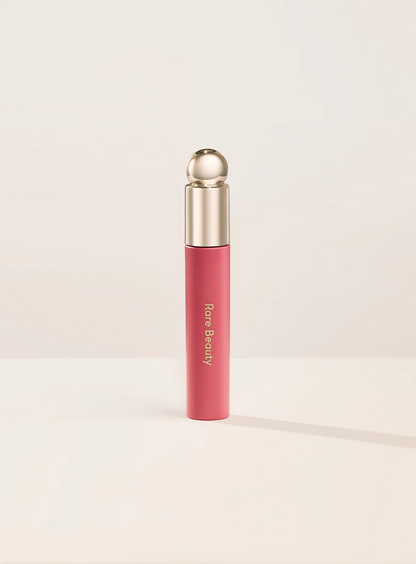 Soft Pinch Tinted Lip Oil - Lip oil