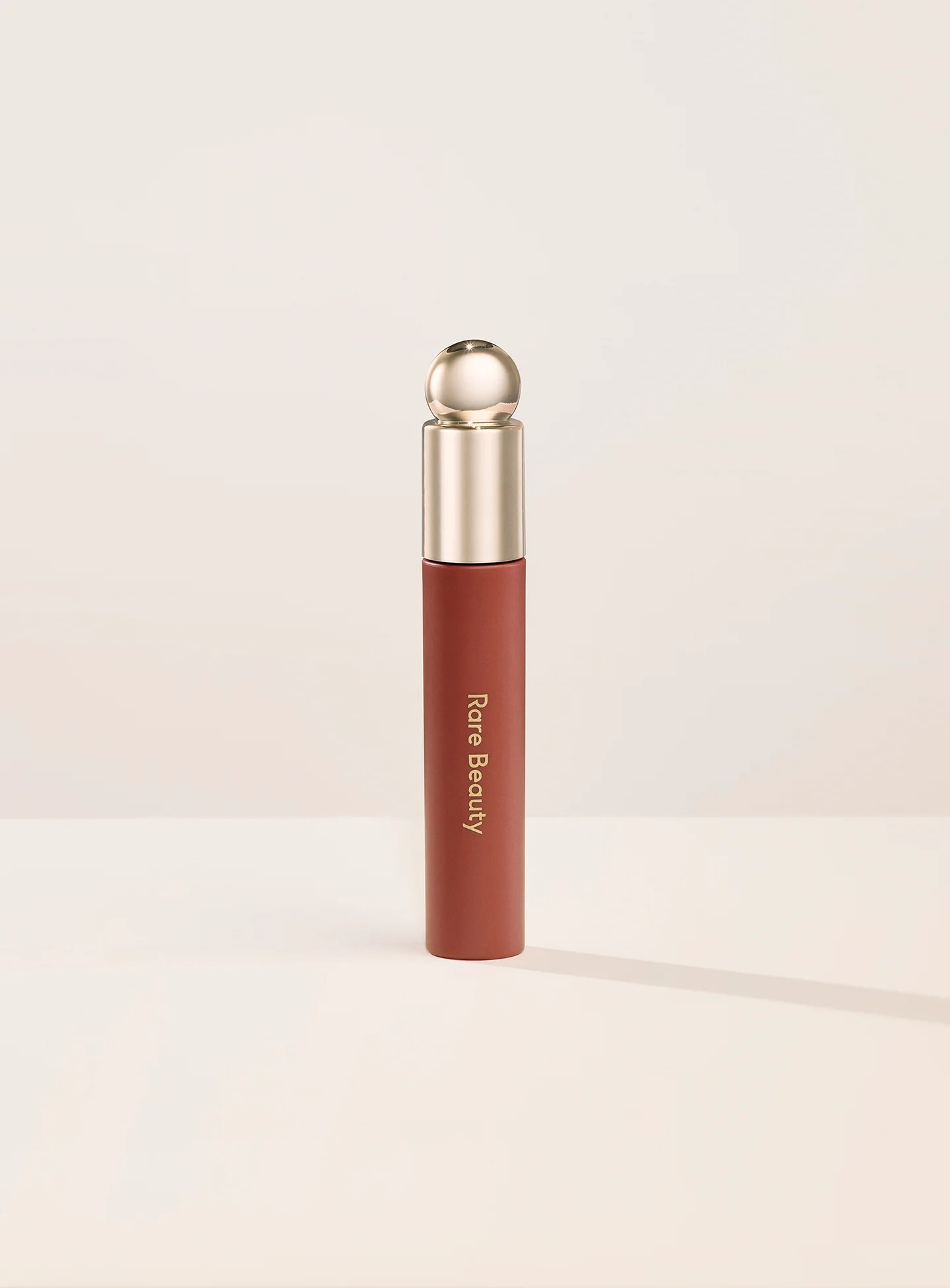 Soft Pinch Tinted Lip Oil - Lip oil