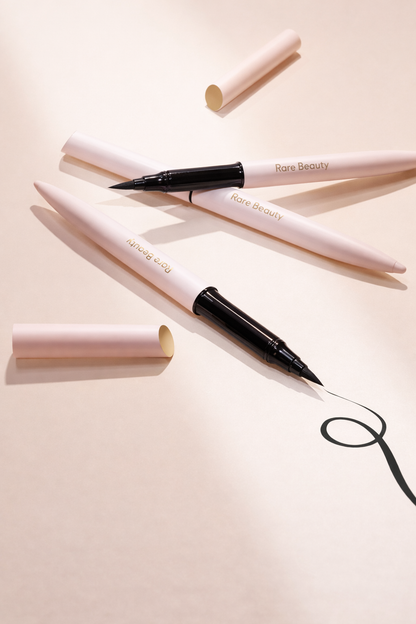 Perfect Strokes Matte Liquid Liner - Liquid Liner