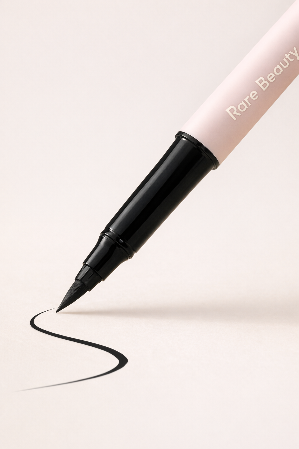 Perfect Strokes Matte Liquid Liner - Liquid Liner