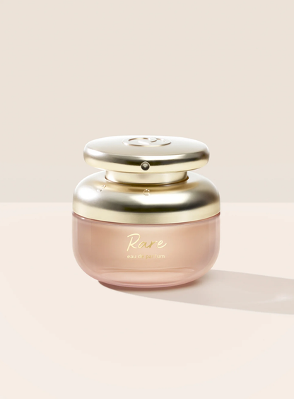 Rare - Eau de Parfum