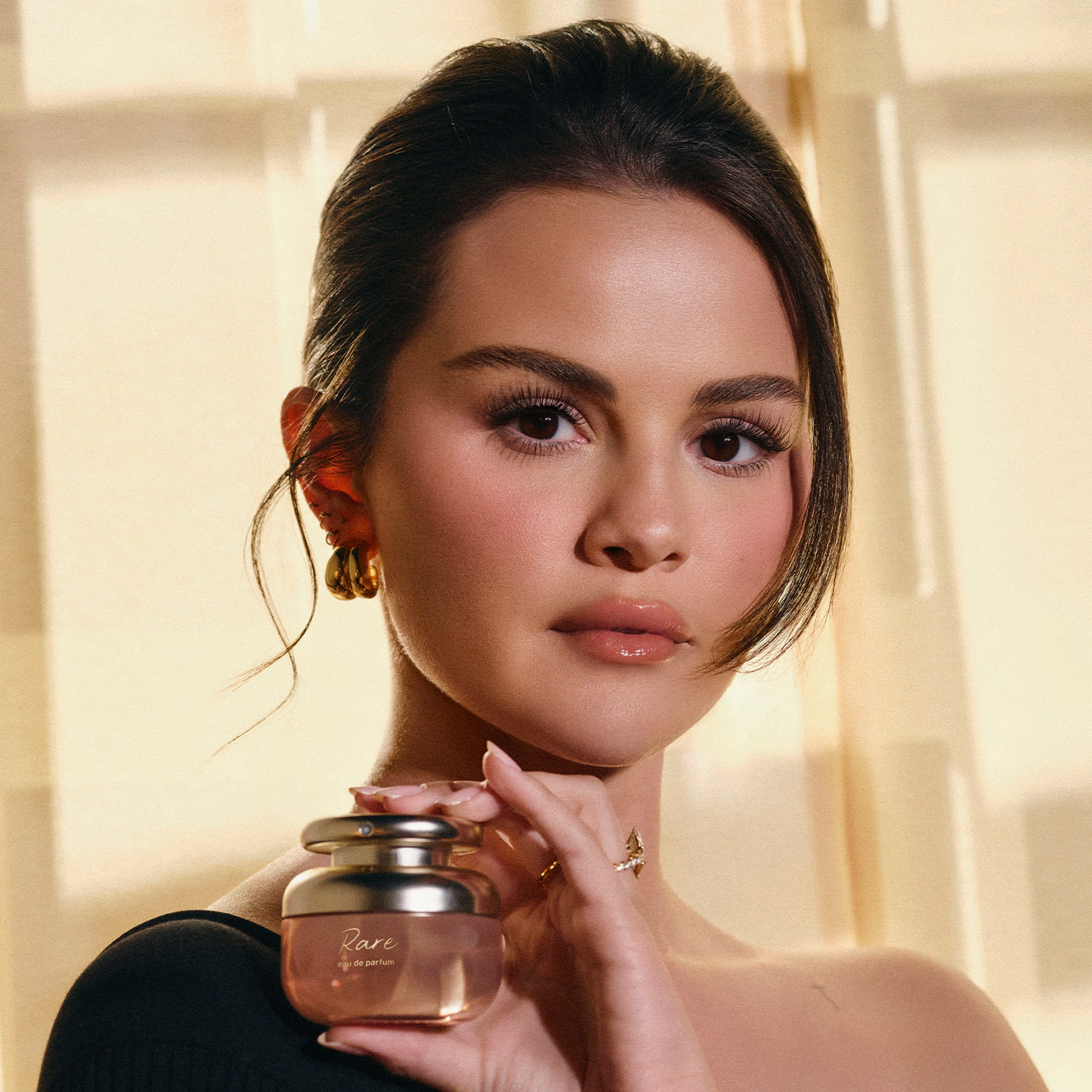 Rare - Eau de Parfum