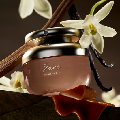 Rare - Eau de Parfum