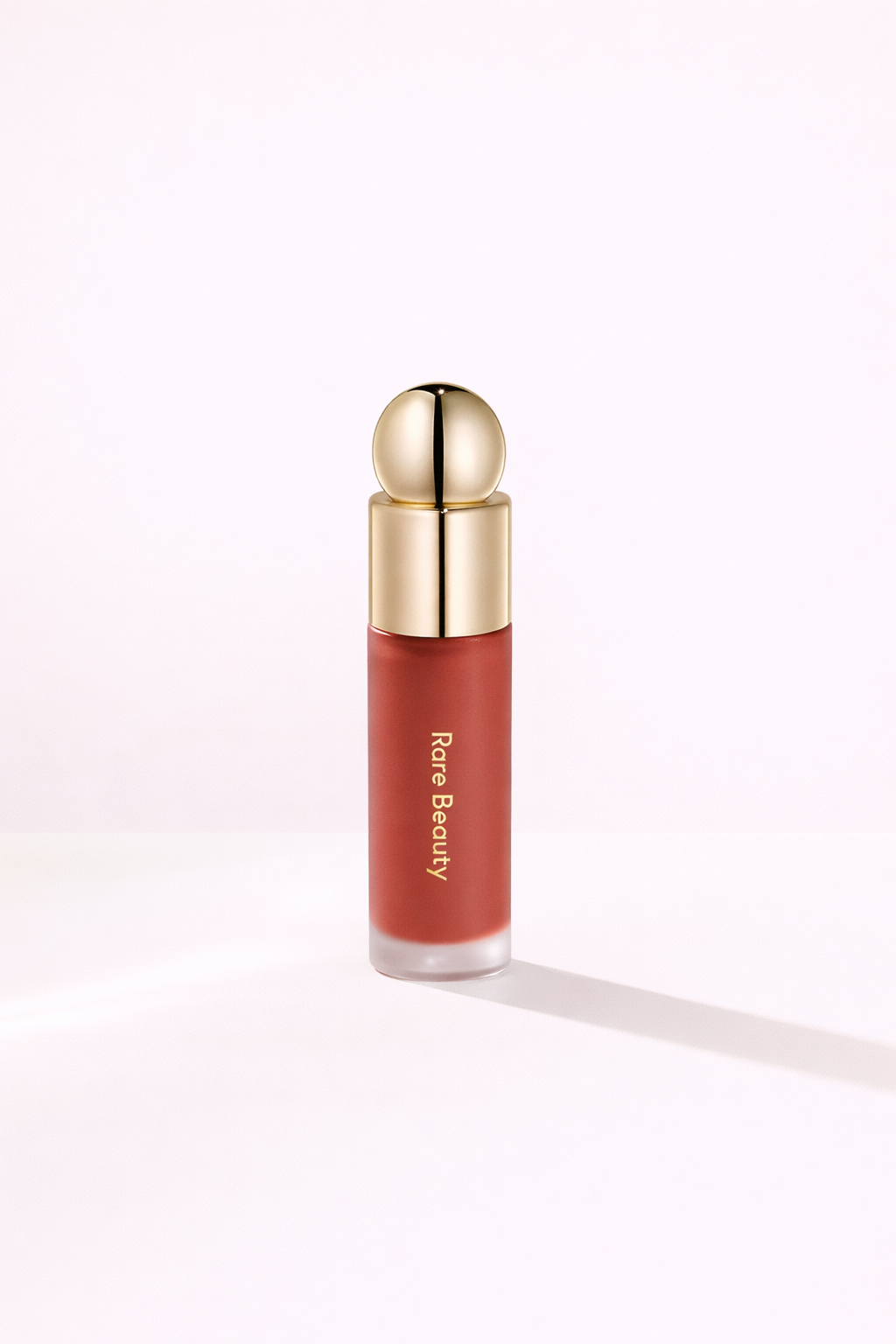 Soft Pinch Liquid Blush