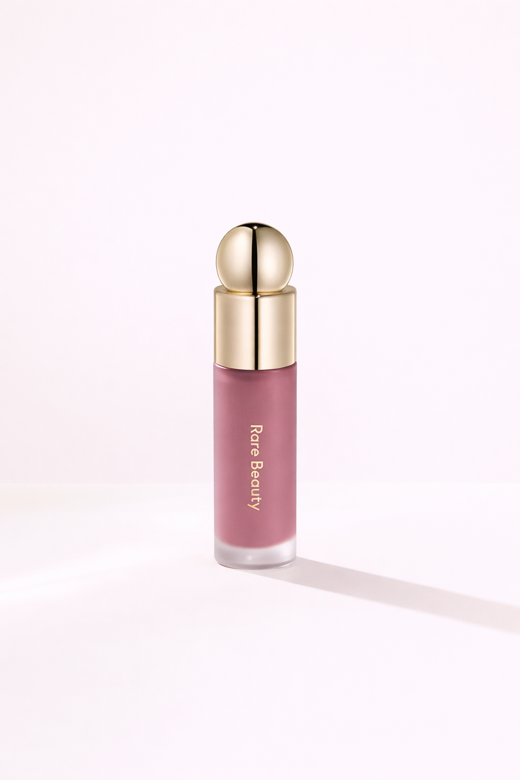 Soft Pinch Liquid Blush