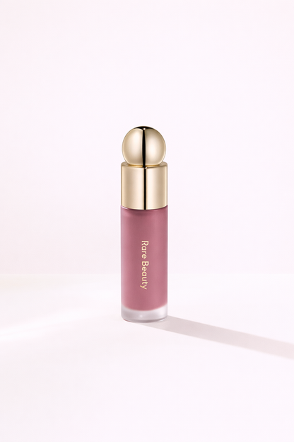 Soft Pinch Liquid Blush
