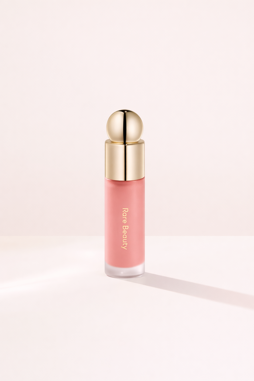 Soft Pinch Liquid Blush