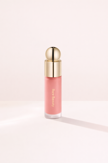 Soft Pinch Liquid Blush