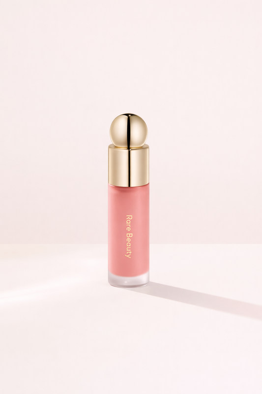 Soft Pinch Liquid Blush