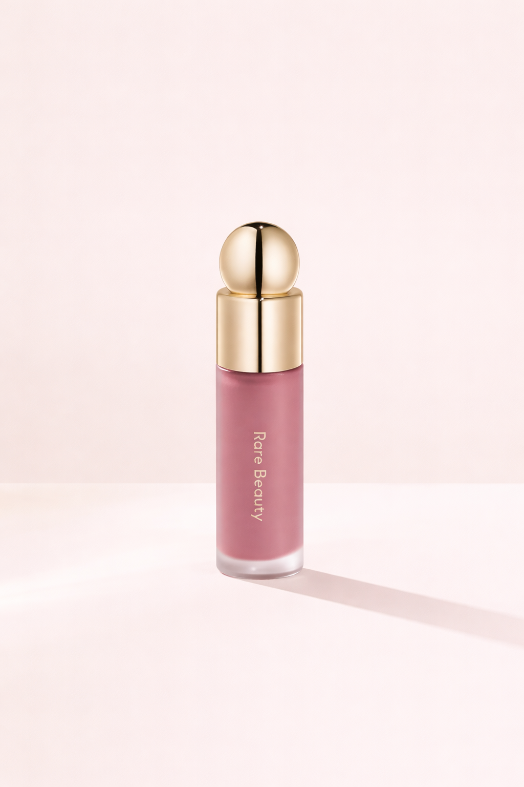 Soft Pinch Liquid Blush