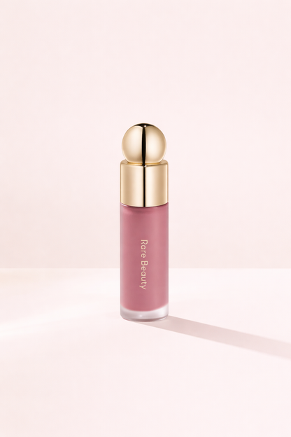 Soft Pinch Liquid Blush