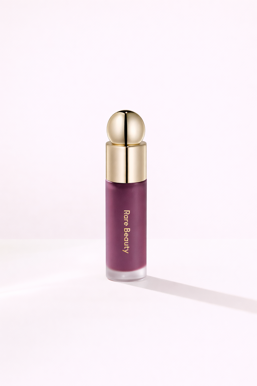 Soft Pinch Liquid Blush