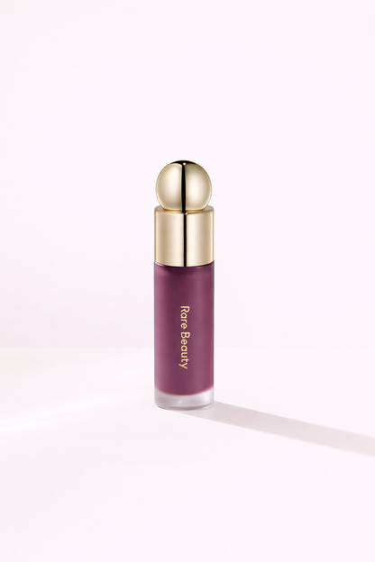 Soft Pinch Liquid Blush