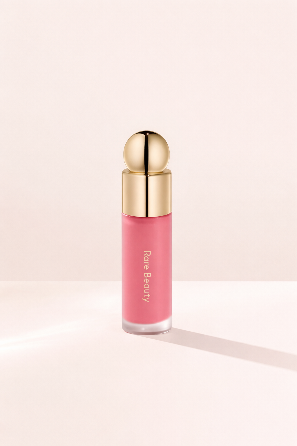 Soft Pinch Liquid Blush