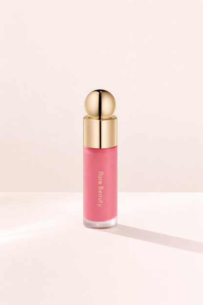 Soft Pinch Liquid Blush