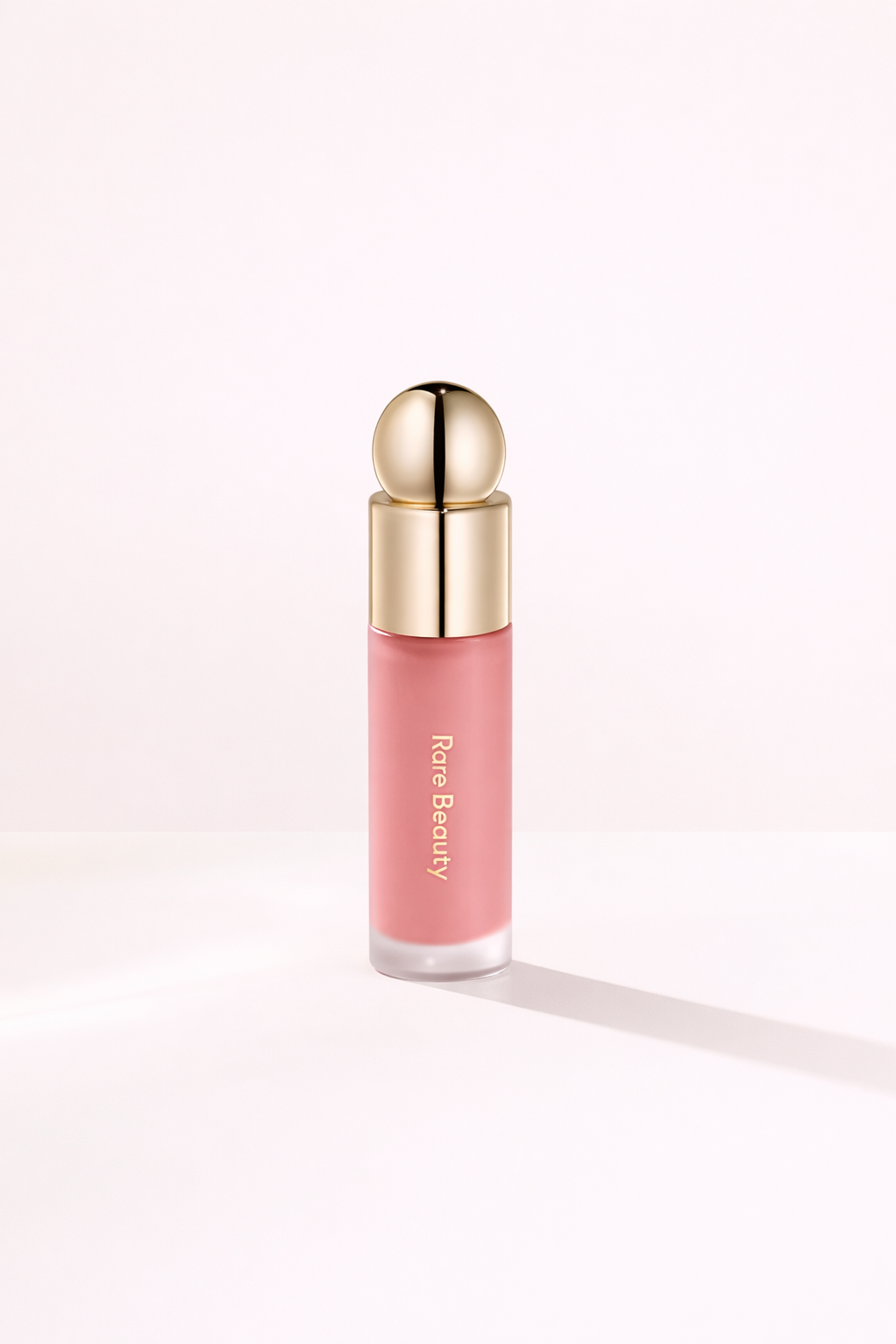 Soft Pinch Liquid Blush