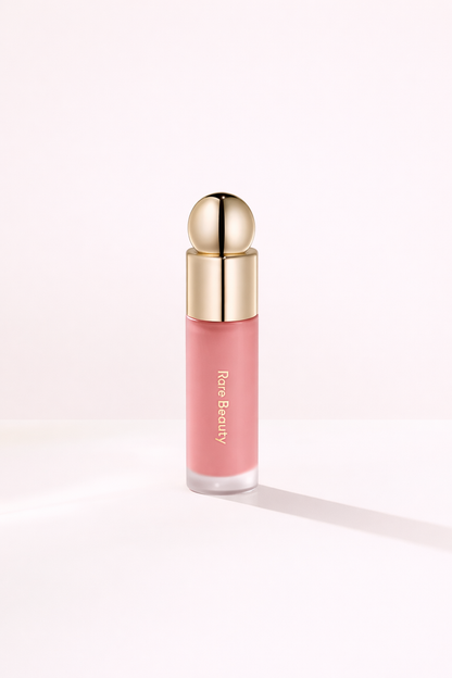 Soft Pinch Liquid Blush
