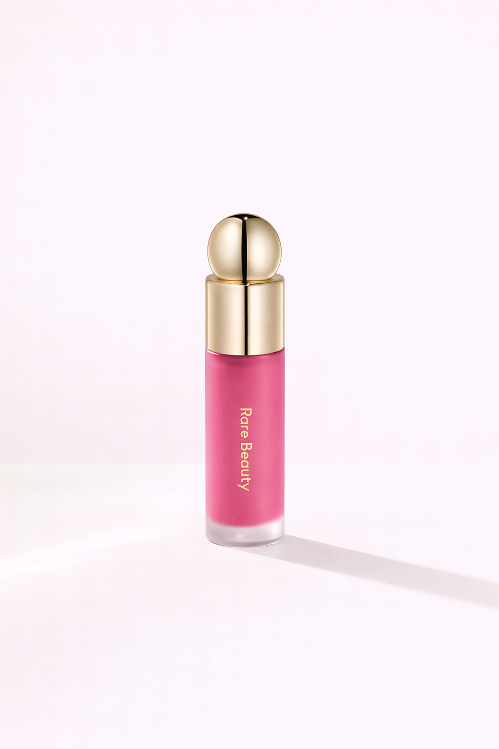 Soft Pinch Liquid Blush