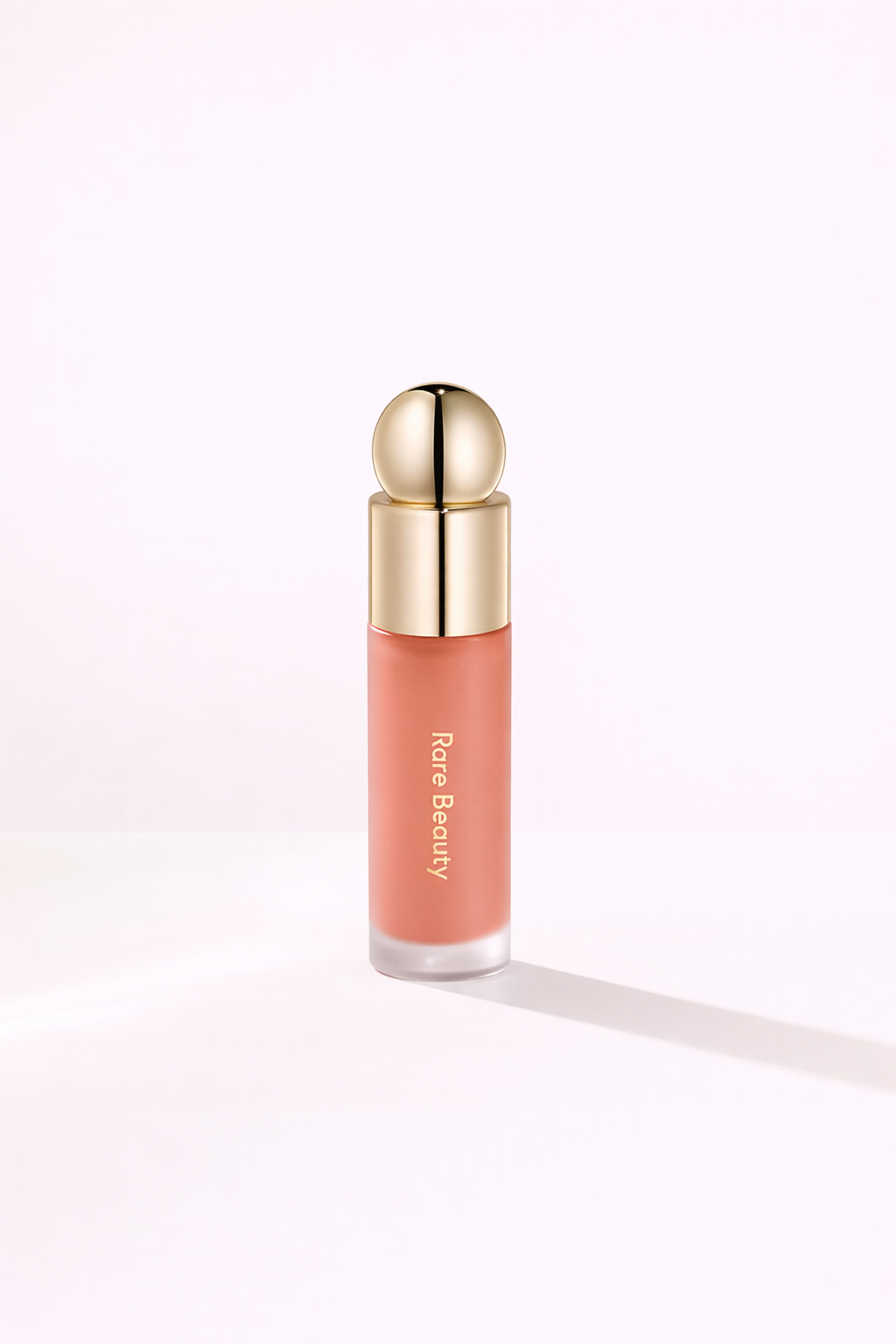 Soft Pinch Liquid Blush