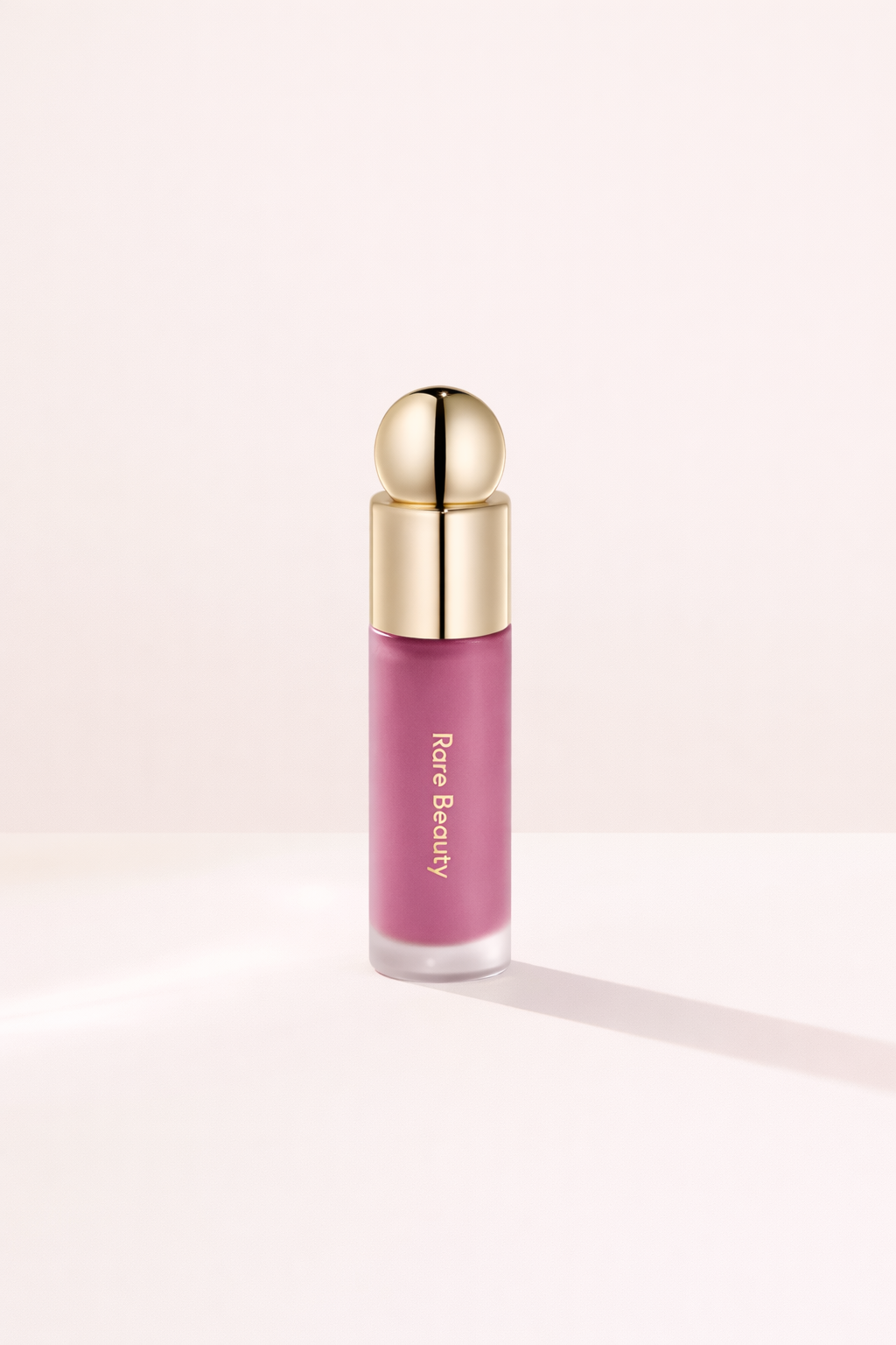 Soft Pinch Liquid Blush