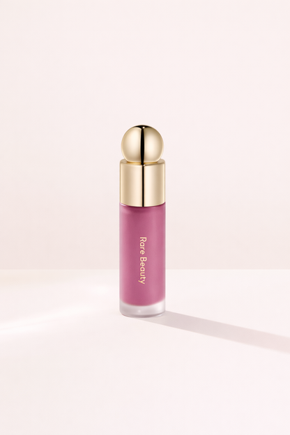 Soft Pinch Liquid Blush