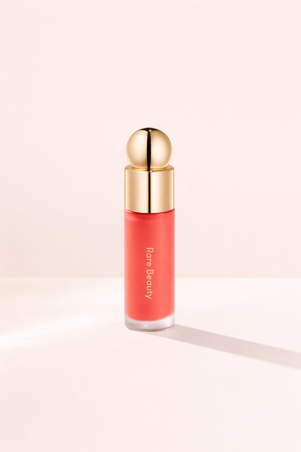 Soft Pinch Liquid Blush