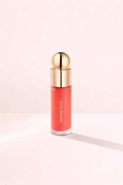 Soft Pinch Liquid Blush