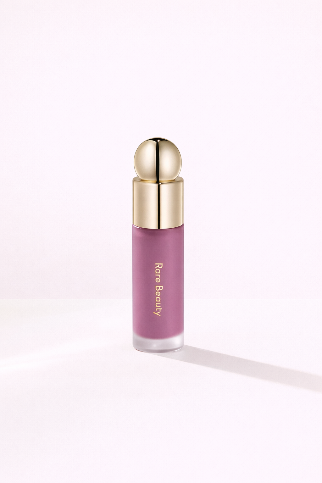 Soft Pinch Liquid Blush