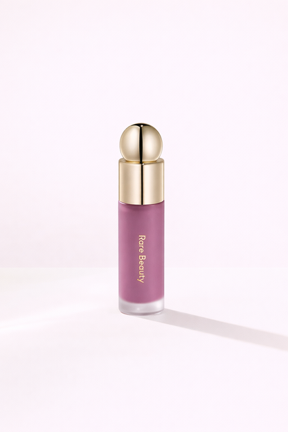 Soft Pinch Liquid Blush
