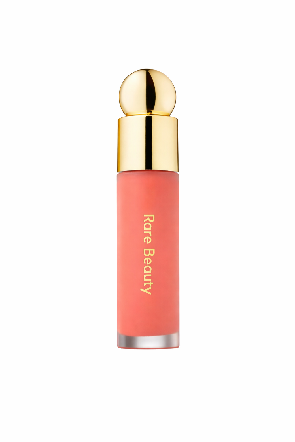 Soft Pinch Liquid Blush