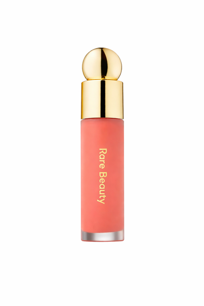 Soft Pinch Liquid Blush